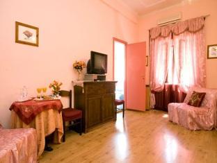 Hotell Cicerone 28